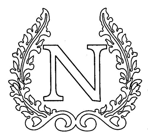 Logo trademark