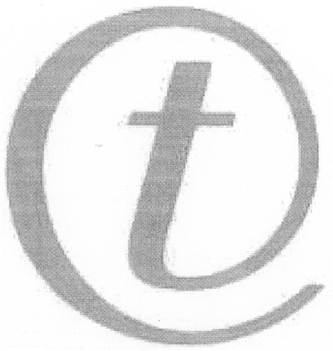 Logo trademark