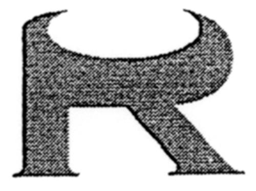 Logo trademark