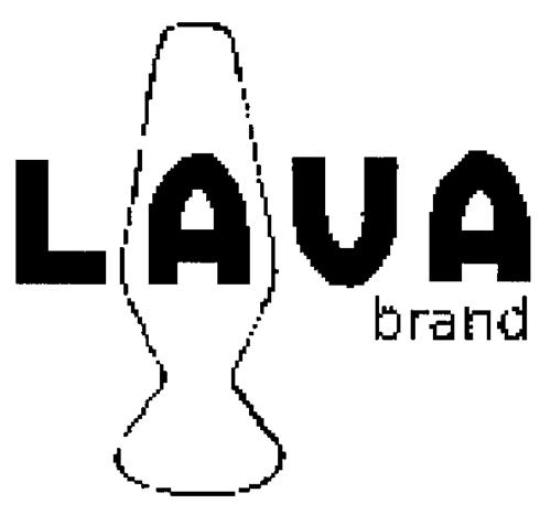 Logo trademark