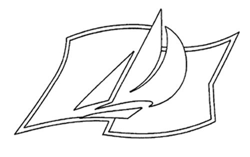 Logo trademark