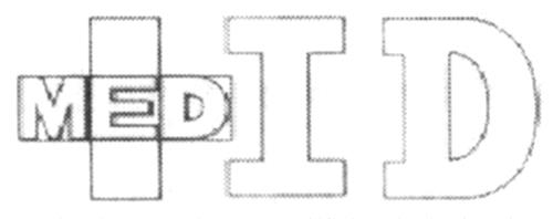 Logo trademark