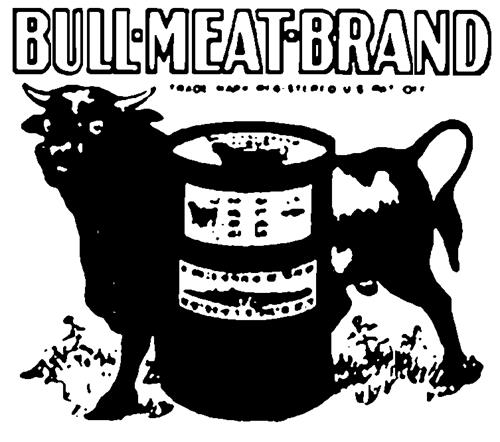 Logo trademark