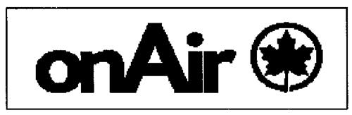 Logo trademark