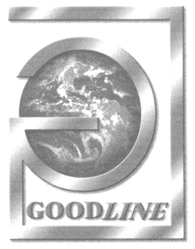 Logo trademark