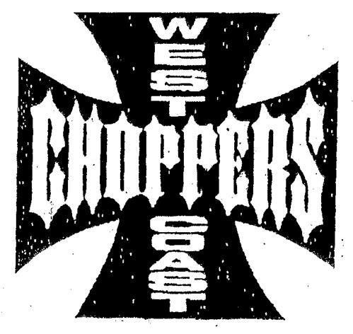 Logo trademark