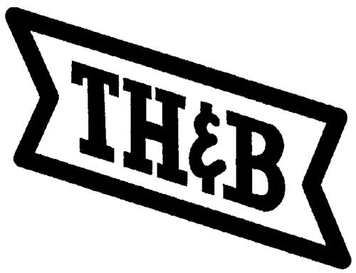 Logo trademark