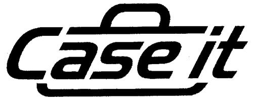 Logo trademark