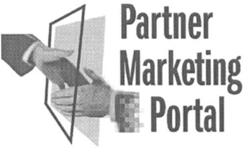 Logo trademark