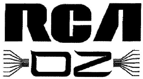 Logo trademark