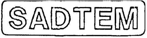 Logo trademark