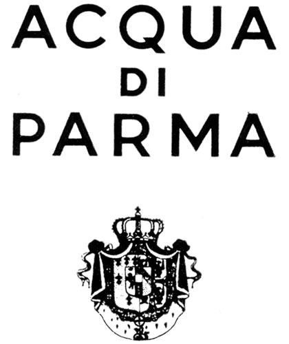 Logo trademark