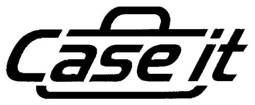 Logo trademark