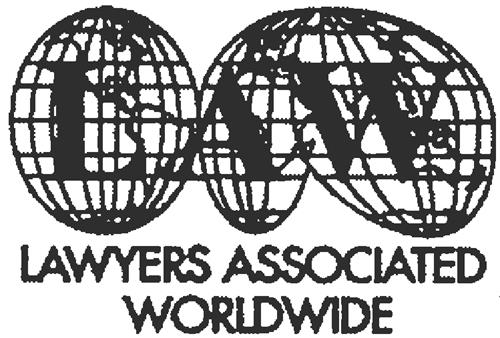 Logo trademark