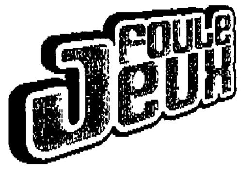 Logo trademark