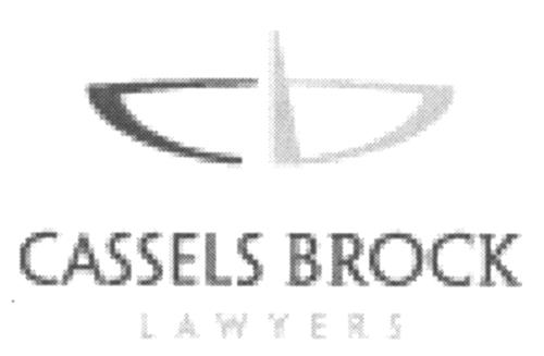 Logo trademark