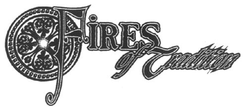 Logo trademark