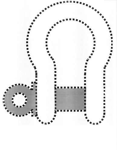 Logo trademark