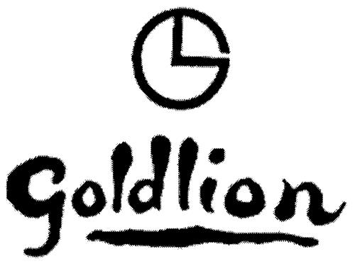 Logo trademark