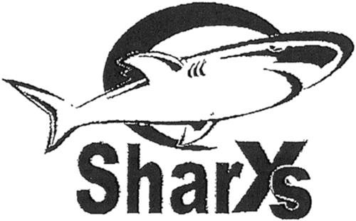 Logo trademark