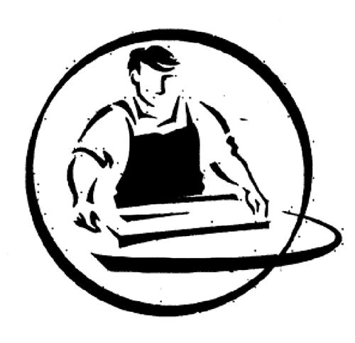 Logo trademark