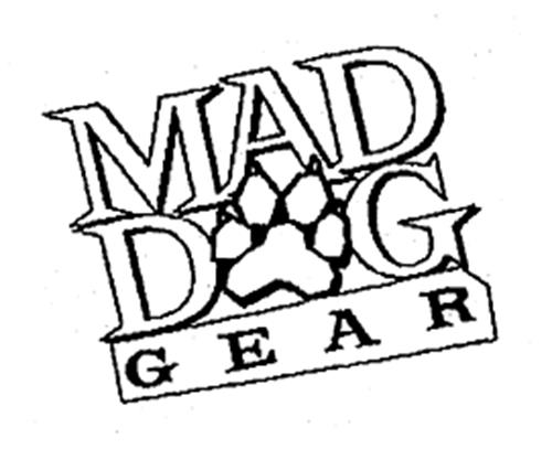 Logo trademark