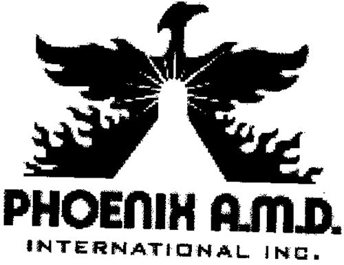 Logo trademark