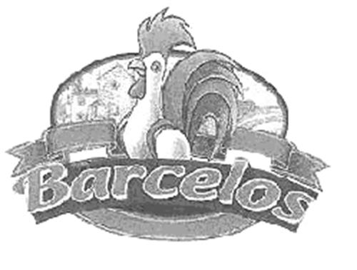 Logo trademark