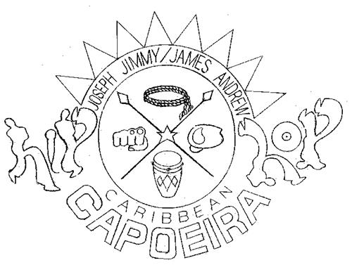 Logo trademark