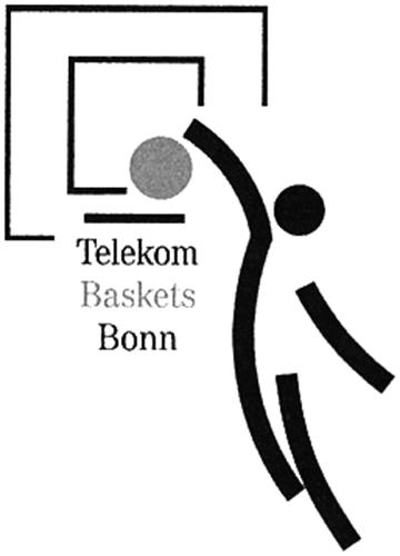 Logo trademark