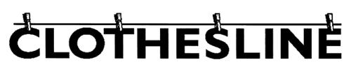 Logo trademark