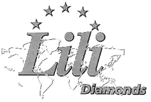 Logo trademark