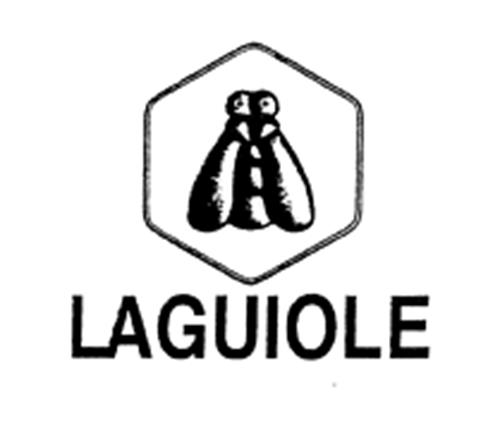 Logo trademark