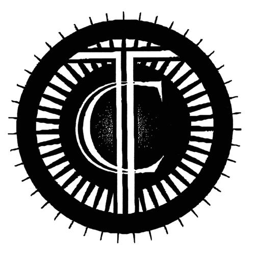 Logo trademark