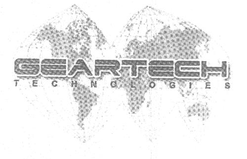 Logo trademark