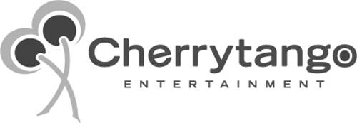 Logo trademark