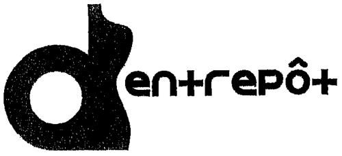 Logo trademark