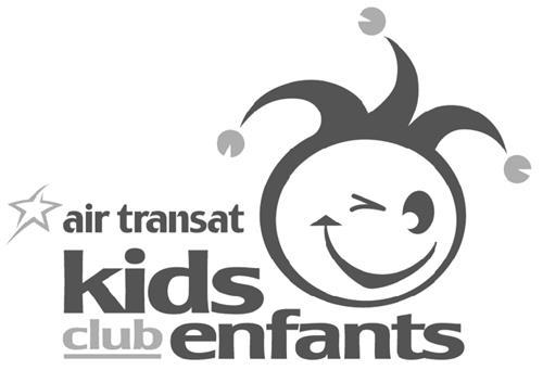 Logo trademark