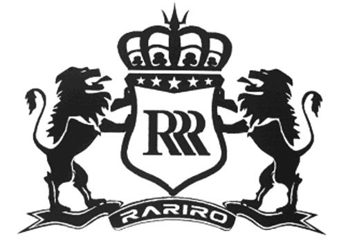 Logo trademark