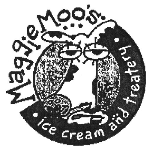 Logo trademark