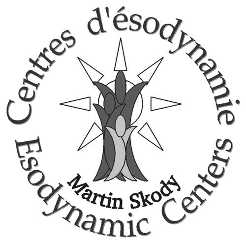 Logo trademark