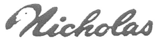 Logo trademark