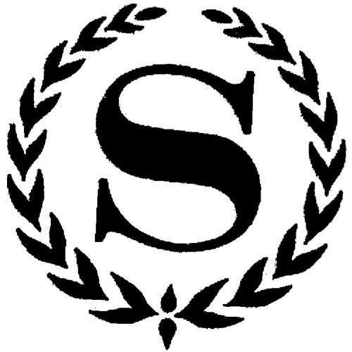 Logo trademark