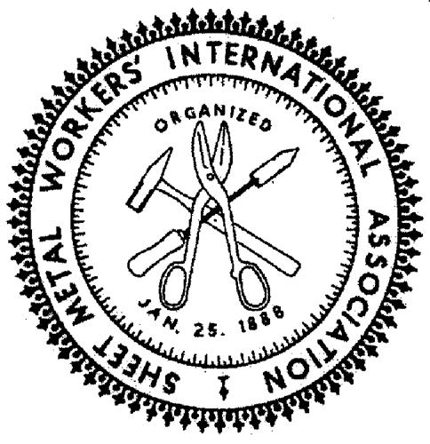 Logo trademark