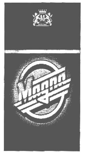 Logo trademark