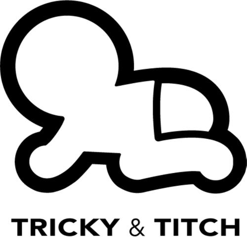 Logo trademark