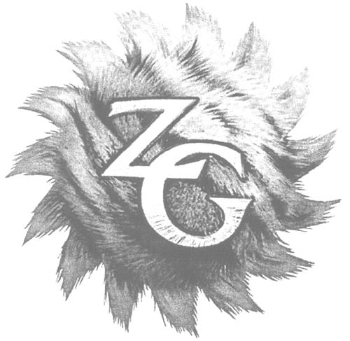 Logo trademark