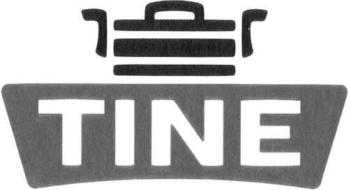 Logo trademark