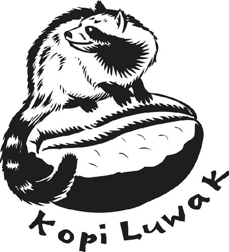 Logo trademark