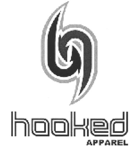 Logo trademark